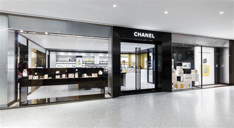 buy chanel cosmetics canada|chanel canada official.